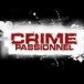 La dynamique des « crimes passionnels »