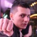 Actualisation (20.2.2015). Le rappeur Ensy «exécute» des politiciens UDC