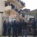 Italie : « Nous voulons l&rsquo;asile tout de suite »
