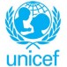 Journée contre les mutilations sexuelles : l’UNICEF toujours en plein mensonge