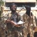 Boko Haram, charia, corruption :  difficile « vivre-ensemble » au Nigéria