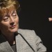 Eveline Widmer-Schlumpf veut augmenter de 26 centimes le litre d&rsquo;essence