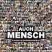 Allemagne. Violences de l&rsquo;extrême gauche.Syndicat des policiers sur FB