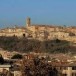 Italie : Des musulmans interdisent à des jeunes filles de monter dans le bus pour la mosquée