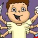 Qu&rsquo;est-ce que la médecine peut comprendre à « l&rsquo;hyperactivité chez l&rsquo;enfant » ?