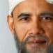 La question des allégeances d’Obama, ou quand les américains commencent à penser qu’ il est un traitre à la nation