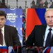 La mort de Nemtsov pour « tuer » Poutine ?