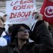 L’envers des cartes. LOUXOR-TUNIS : LA DIAGONALE DES FRERES MUSULMANS…