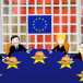 Union Européenne : Qui tire les ficelles ? Comment les lobbies obtiennent-ils ce qu&rsquo;ils veulent ?