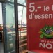 UDC. Communiqué : « Un Conseil fédéral de gauche veut de nouveaux impôts sur l’énergie »