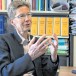 “Il faut supprimer l’initiative populaire rédigée en termes précis”