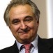 Jacques Attali se délecte de l’asservissement des nations [vidéo]