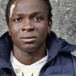 Genève : l&rsquo;Etat suspend le renvoi du requérant blessé