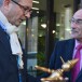 Le Bobard d’Or de l’AFP