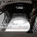 « QU’ALLAH MAUDISSE LA FRANCE »