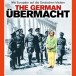 Comment expliquer la Une du Spiegel ?