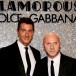 Lettre à Dolce & Gabbana : “Merci pour votre courage”