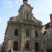 À Lausanne, la place St-Laurent est rebaptisée « Place du 14-Juin »