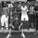 El-Bandido, rappeur, affirme dans son dernier clip : « Les gendarmes faut les brûler »