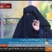 Tahani Abou Jazar, lectrice à l’université islamique de Gaza : l’islam défend les droits des femmes