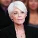 Françoise Hardy habille Aymeric Caron pour l’hiver