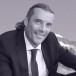 Oskar Freysinger: Ma “virulence” selon le “Matin Dimanche”
