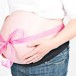 GPA : au Royaume-Uni, elle porte légalement le bébé de son fils
