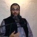 « Quel que soit votre degré de bonté envers une femme, son égoïsme la poussera à l’ignorer. Cela est vrai de toutes les femmes. »