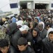 Dans le silence général, le Frioul est devenu un nouveau Lampedusa