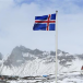 Islande : Un NON à l’UE fort peu commenté