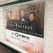 Paris : la RATP refuse les affiches des Prêtres dans le métro