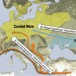 L’origine ethno-raciale des Indo-Européens confirmée par l’ADN