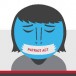 Bientôt un «Patriot Act» à la française ?