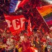 Démocratie à la française : Avec 1,3%, le PCF a 3 fois plus d’élus que le Front National à 25%