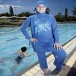 Belgique : une piscine interdite aux hommes à l&rsquo;initiative de l&rsquo;Union Musulmane de Namur