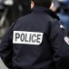 France : mésaventures d’un commandant de police
