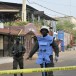 Deux militaires suisses blessés dans l’attentat de Bamako