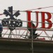 UBS compte supprimer 44 petites succursales en Suisse