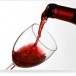 La France doit-elle en finir avec le vin ?