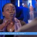 Une écrivaine africaine: «[Acceptez-nous] ou bien déménagez d’Europe parce que j’ai l’intention de rester». Vidéo, à voir!