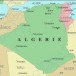Algérie : retour en grâce…
