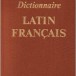 De la grande pitié du latin (et du grec) dans les collèges de France