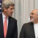 L’envers des cartes.  NUCLEAIRE IRANIEN : AVANCEE HISTORIQUE!