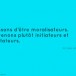 «La Suisse doit être pionnière, il en va de notre réputation»