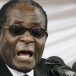 Mugabe refuse de parler à un journaliste blanc