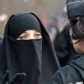 Le niqab au Tessin : nos valeurs avant le tourisme