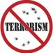 L’envers des cartes : CONTRE-TERRORISME, L’EPICENTRE ALGERIEN !