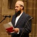 L’imam Youssef Ibram ou comment les mosquées de Suisse cultivent le radicalisme