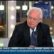 Charles Gave sur l’euro : « Le danger c’est que la Grèce sorte et que ça marche » (vidéo 3’15)