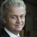 Pays-Bas: Geert Wilders et son programme anti-islam sont en tête des sondages